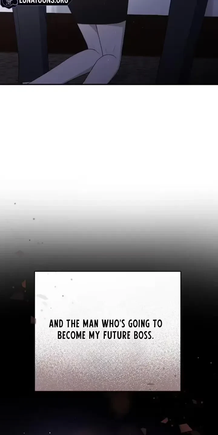 Chapter 1, page 6