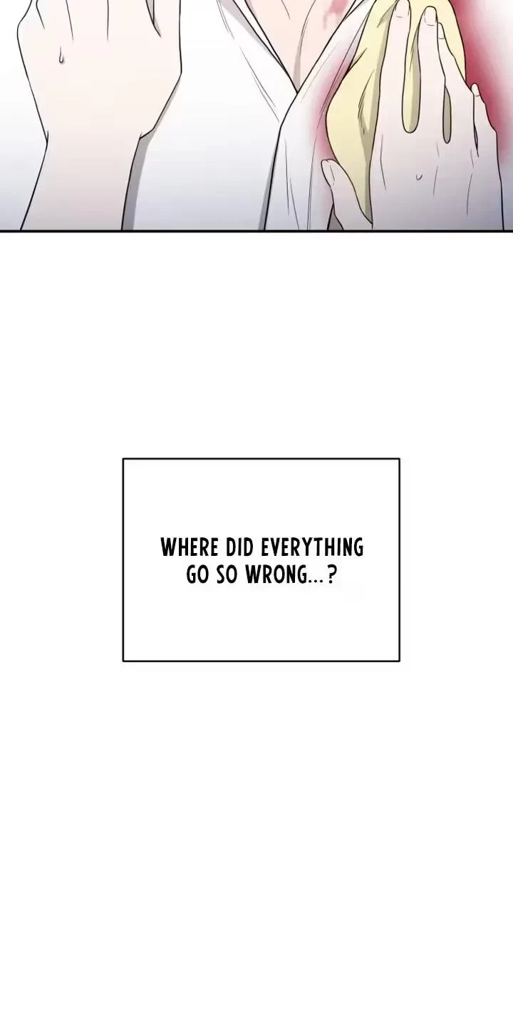 Chapter 1, page 9