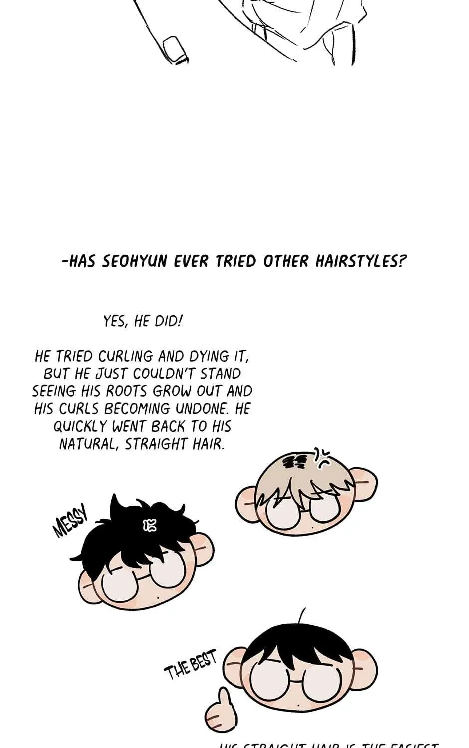 Chapter 52.1, page 10