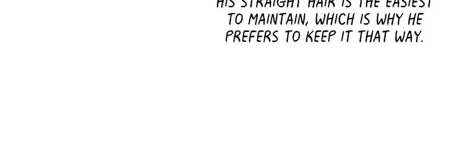 Chapter 52.1, page 11