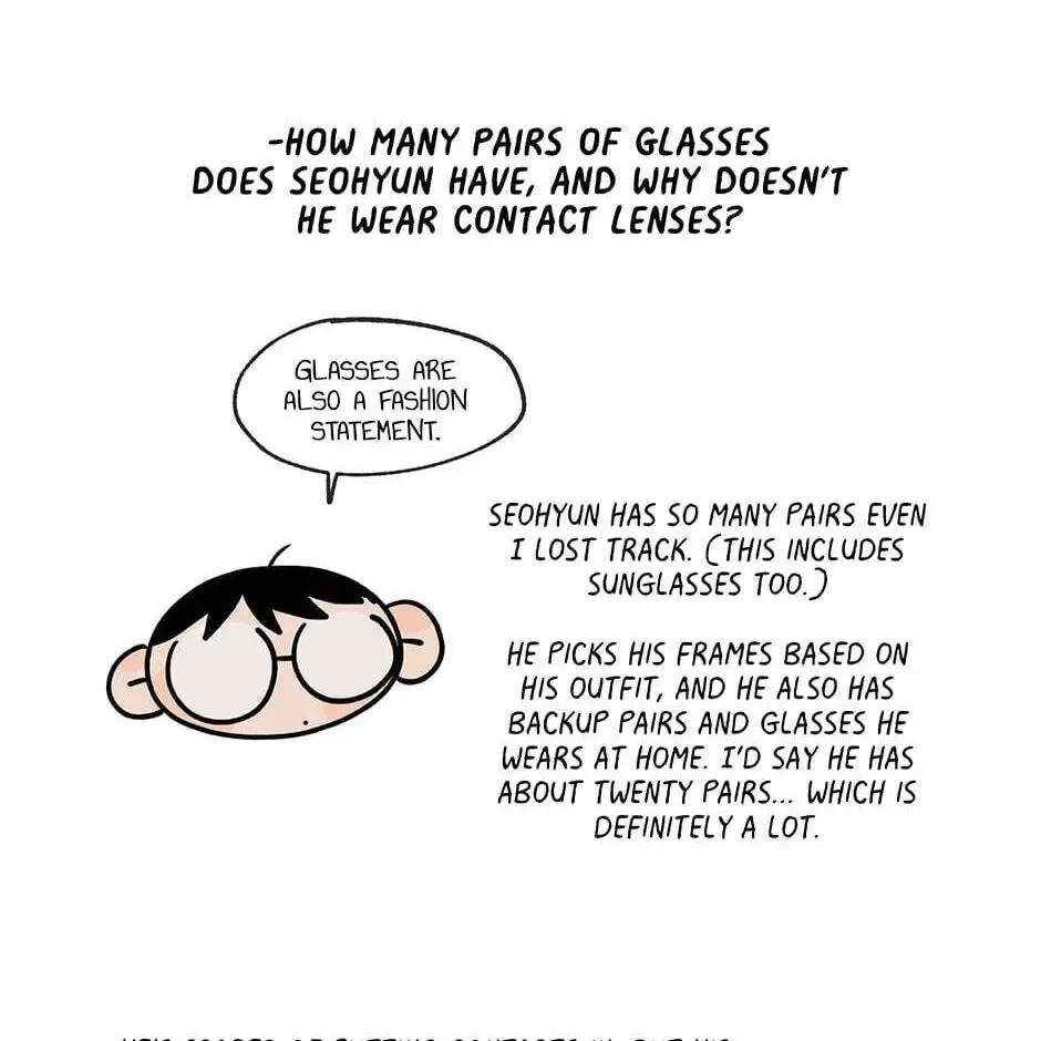 Chapter 52.1, page 13