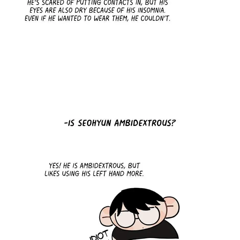 Chapter 52.1, page 14