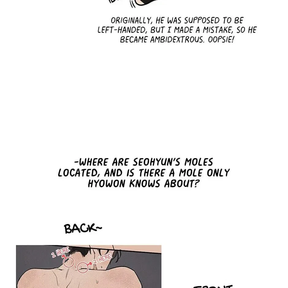 Chapter 52.1, page 15