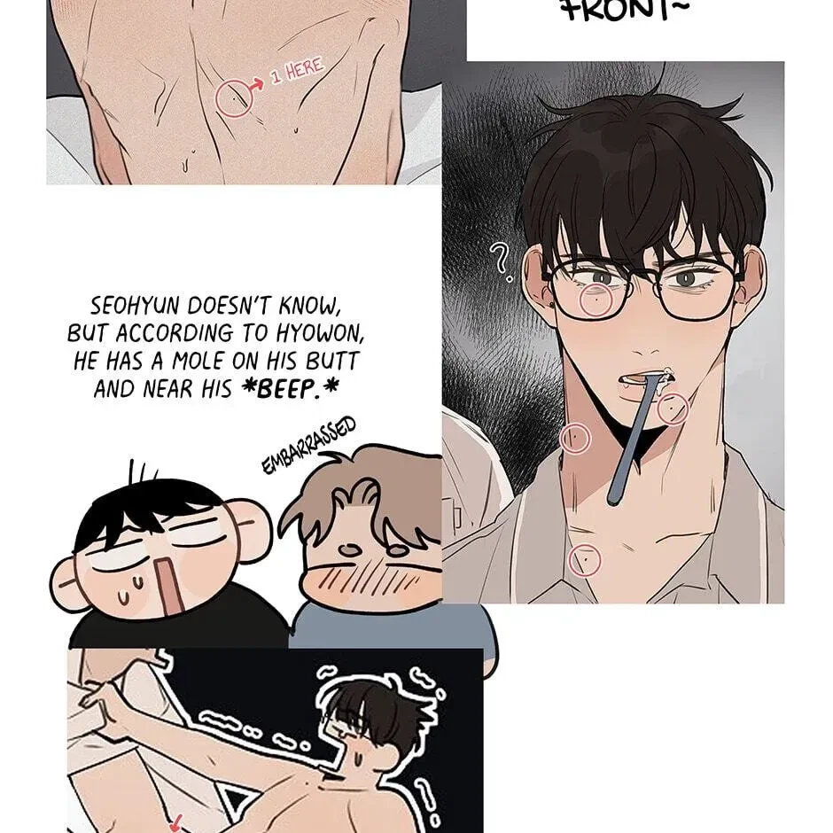 Chapter 52.1, page 16