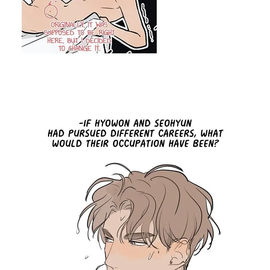 Chapter 52.1, page 17