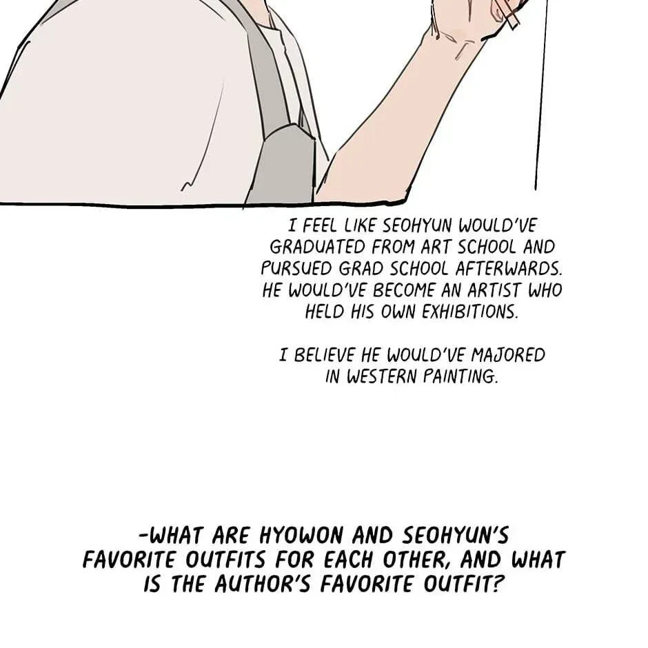 Chapter 52.1, page 19