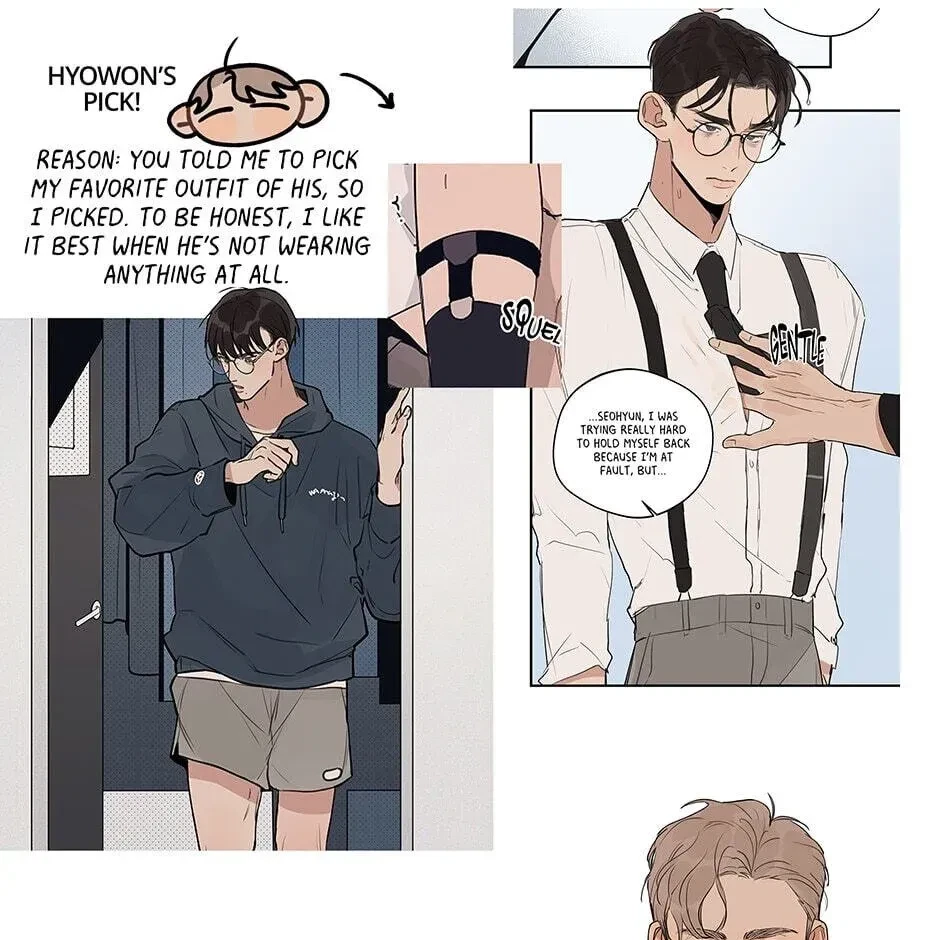 Chapter 52.1, page 20
