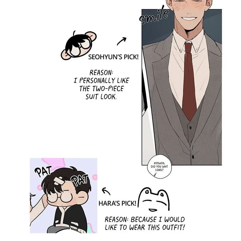 Chapter 52.1, page 21