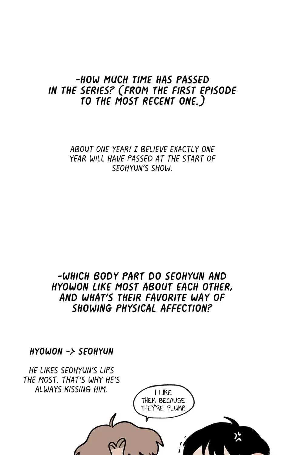 Chapter 52.1, page 22