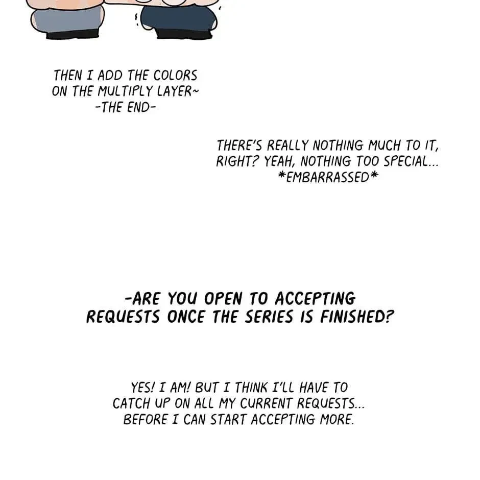 Chapter 52.1, page 30