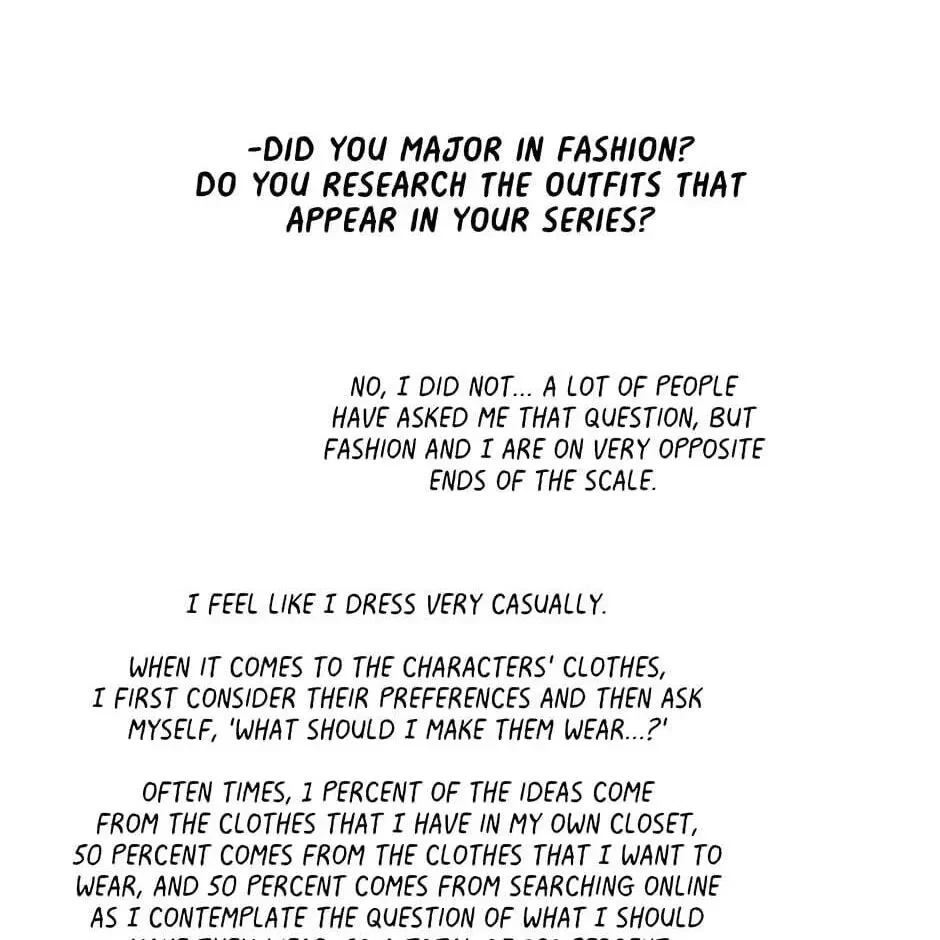Chapter 52.1, page 31