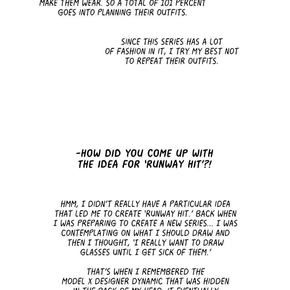 Chapter 52.1, page 32