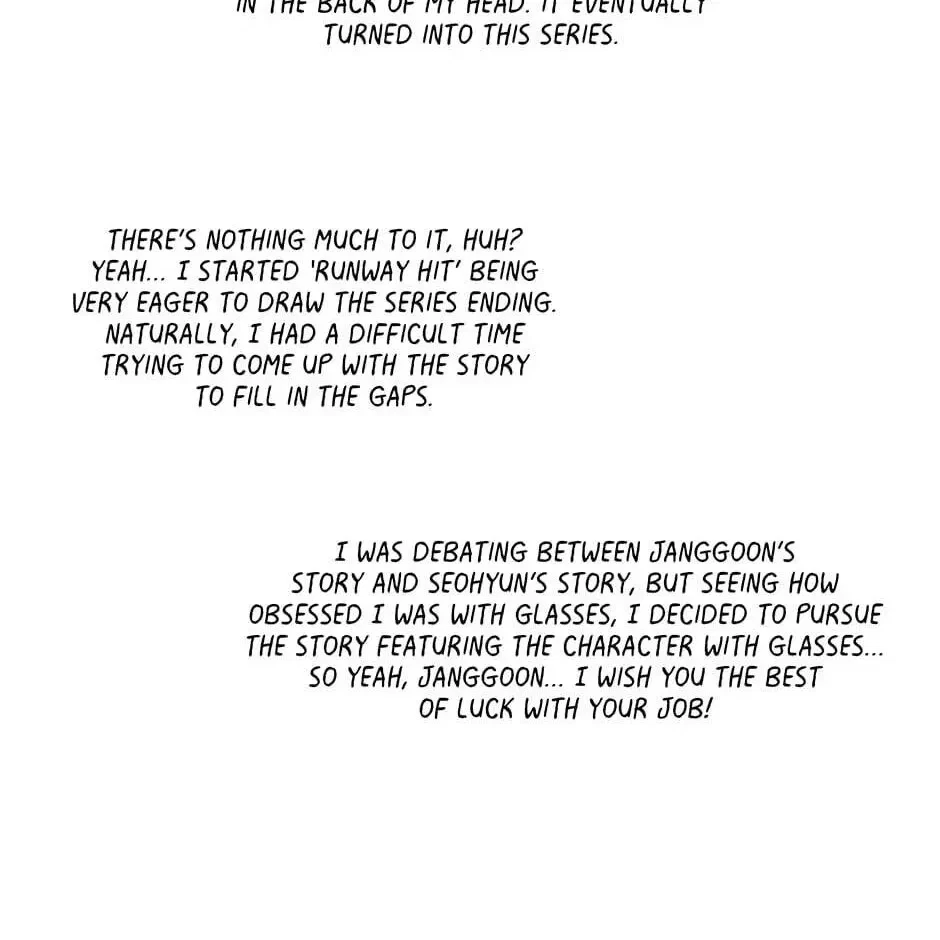 Chapter 52.1, page 33