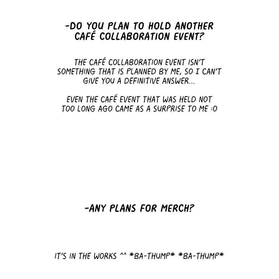 Chapter 52.1, page 34