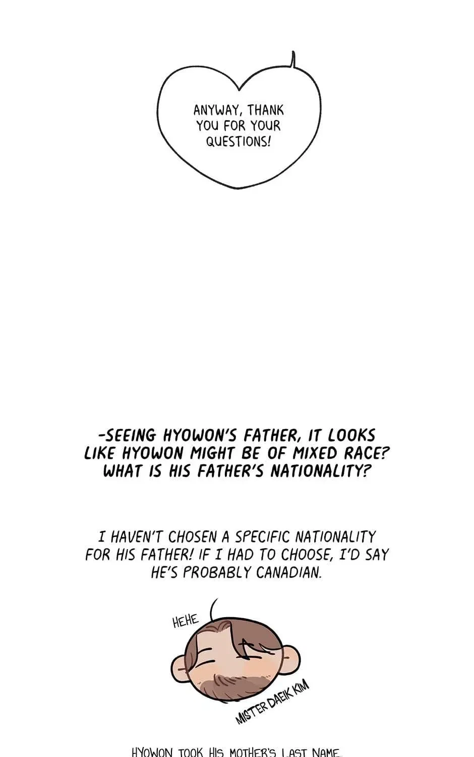 Chapter 52.1, page 6