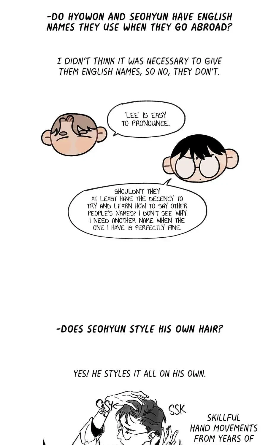 Chapter 52.1, page 8