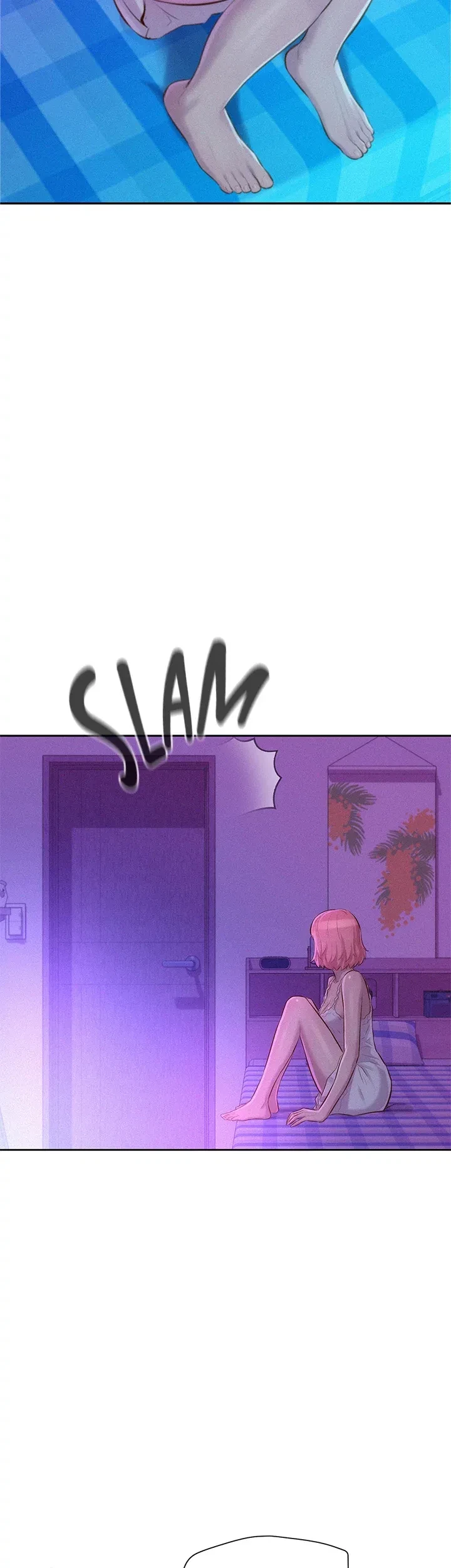 Chapter 16, page 10