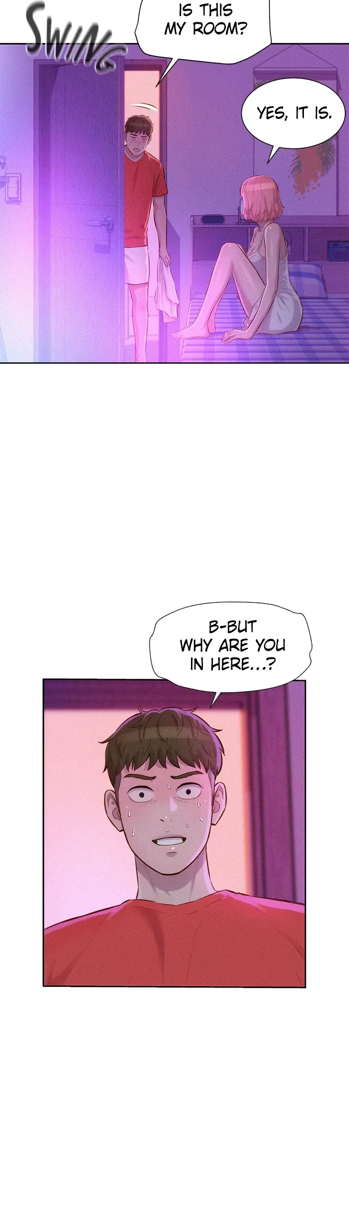 Chapter 16, page 11