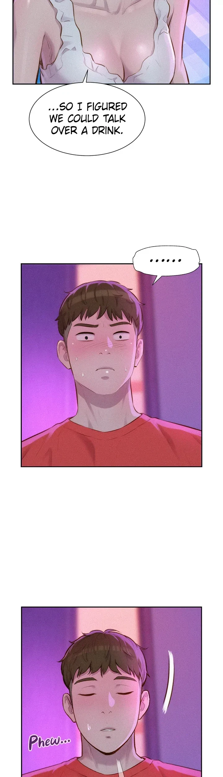 Chapter 16, page 14