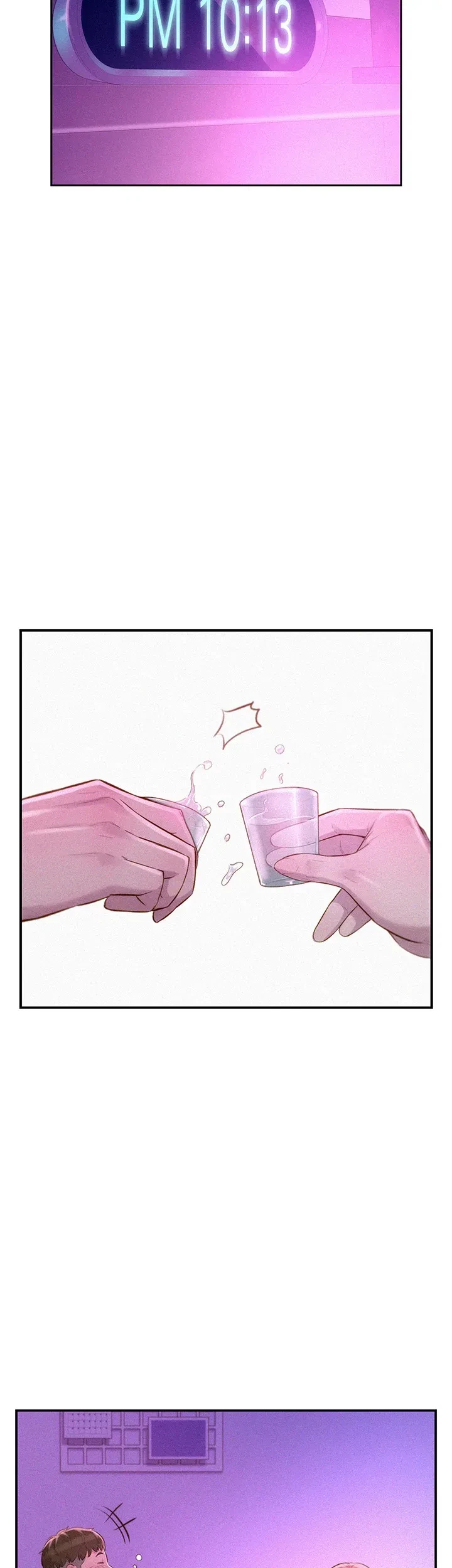 Chapter 16, page 16