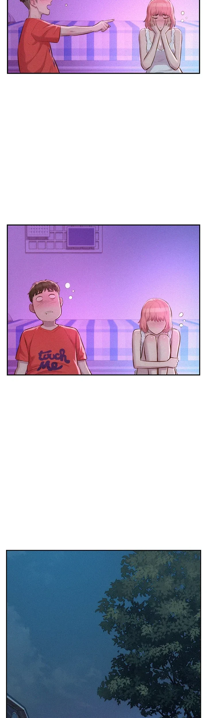 Chapter 16, page 17