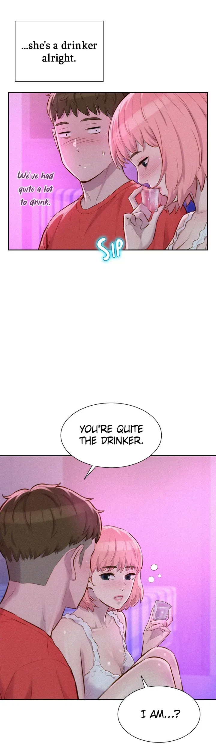 Chapter 16, page 19