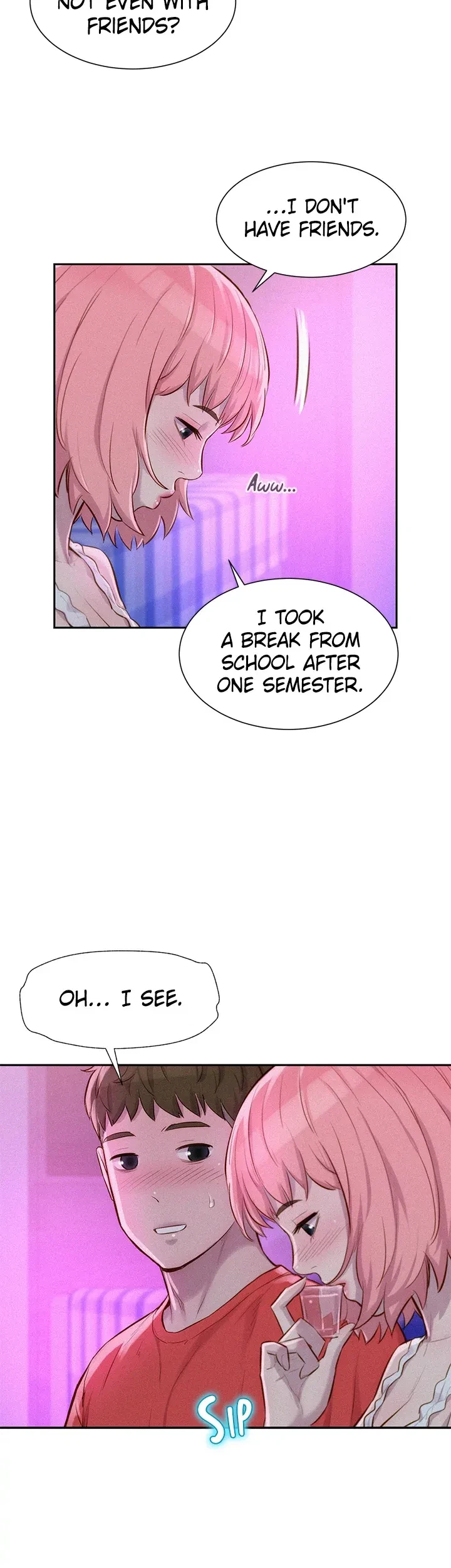 Chapter 16, page 21