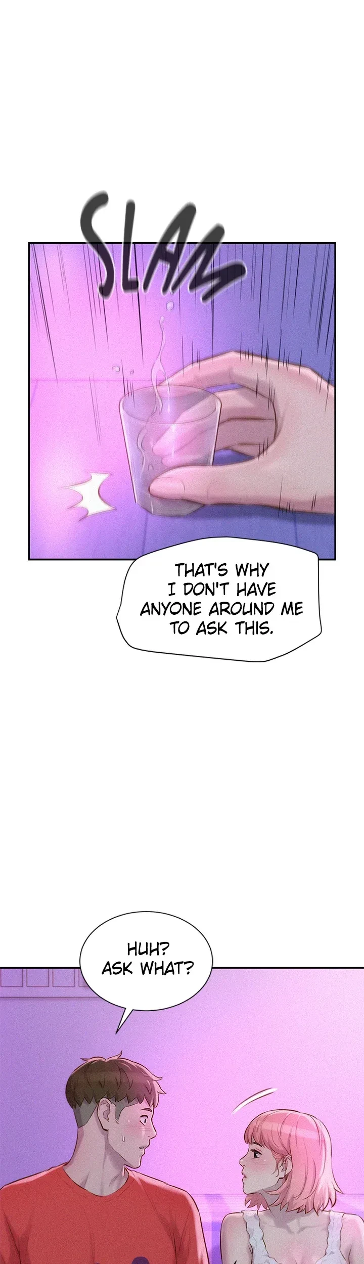 Chapter 16, page 22