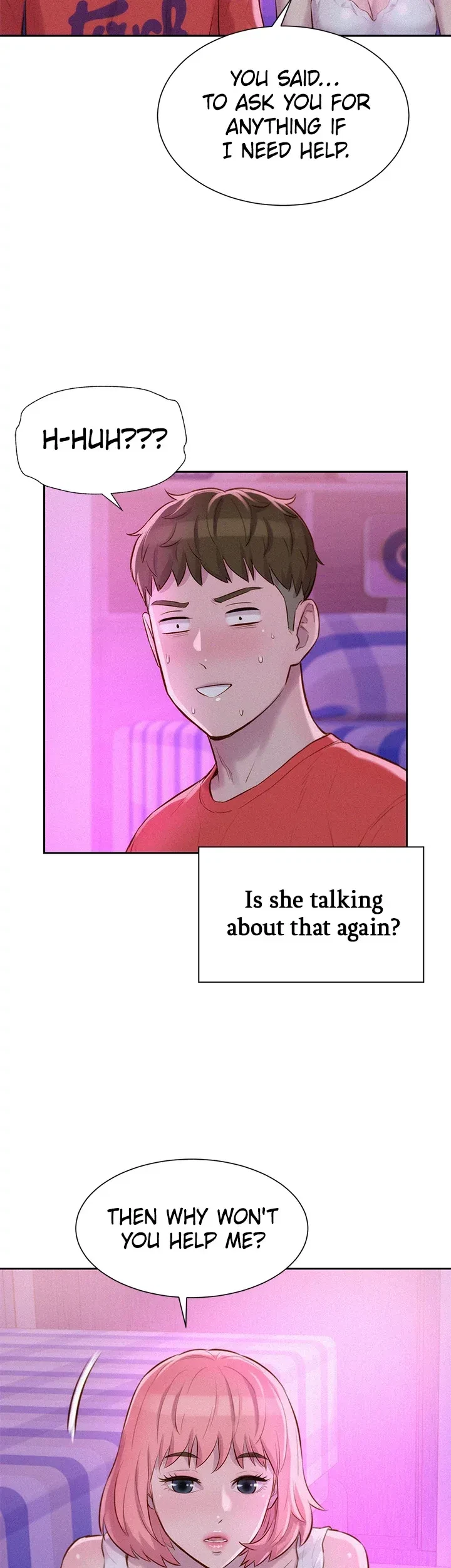 Chapter 16, page 23