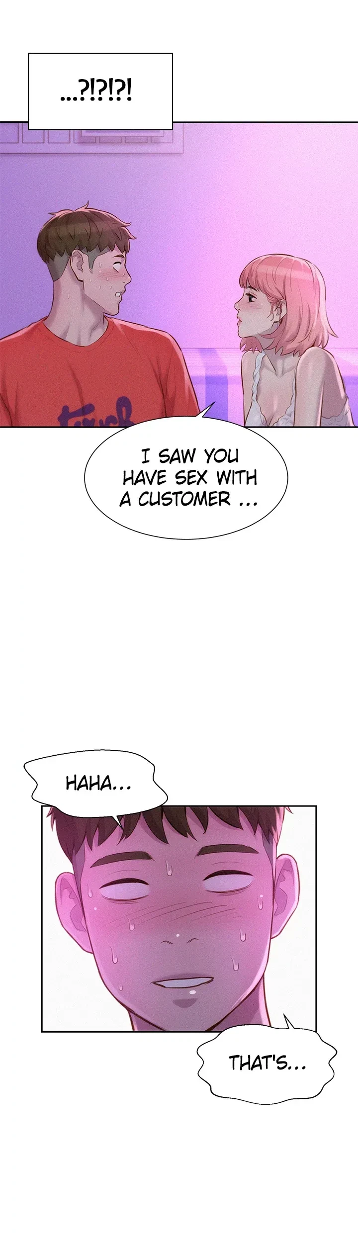 Chapter 16, page 25