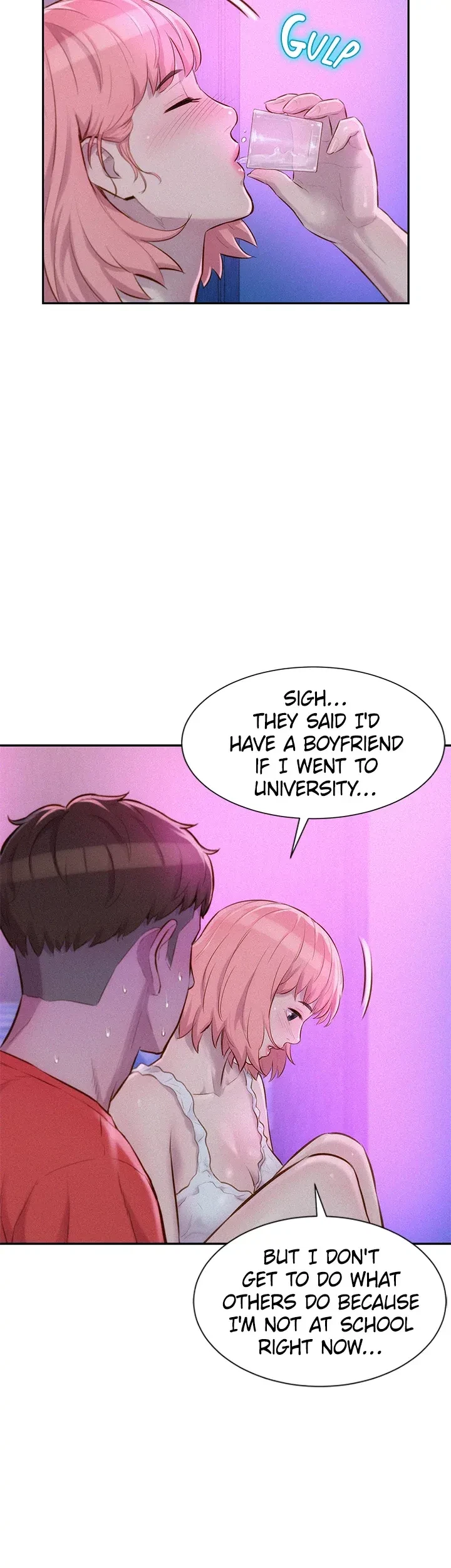 Chapter 16, page 28