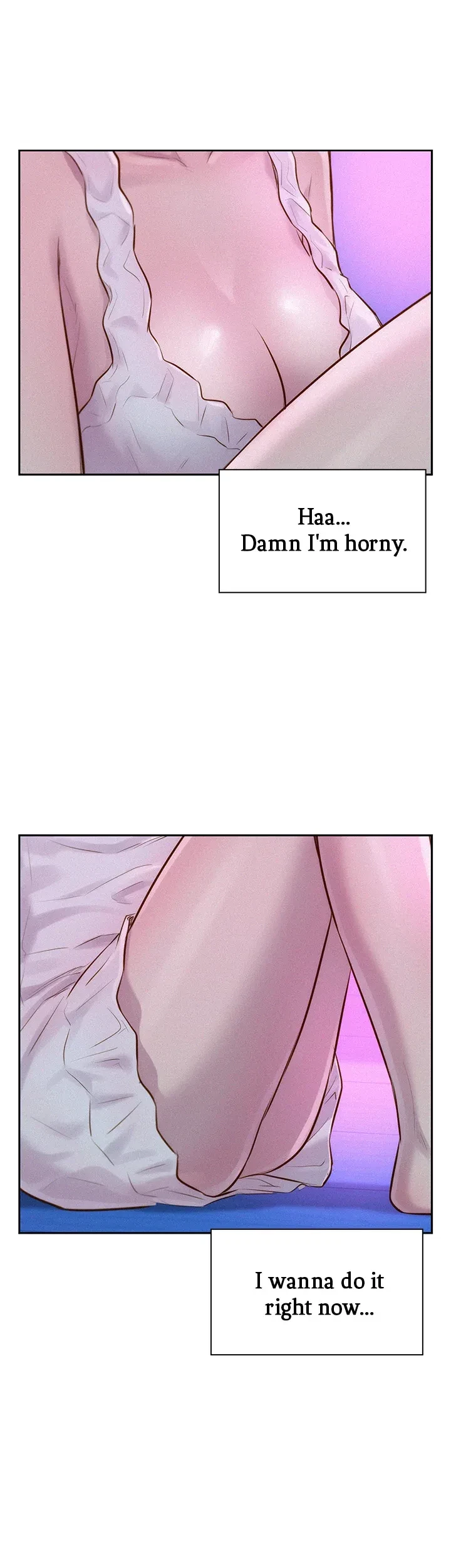 Chapter 16, page 29