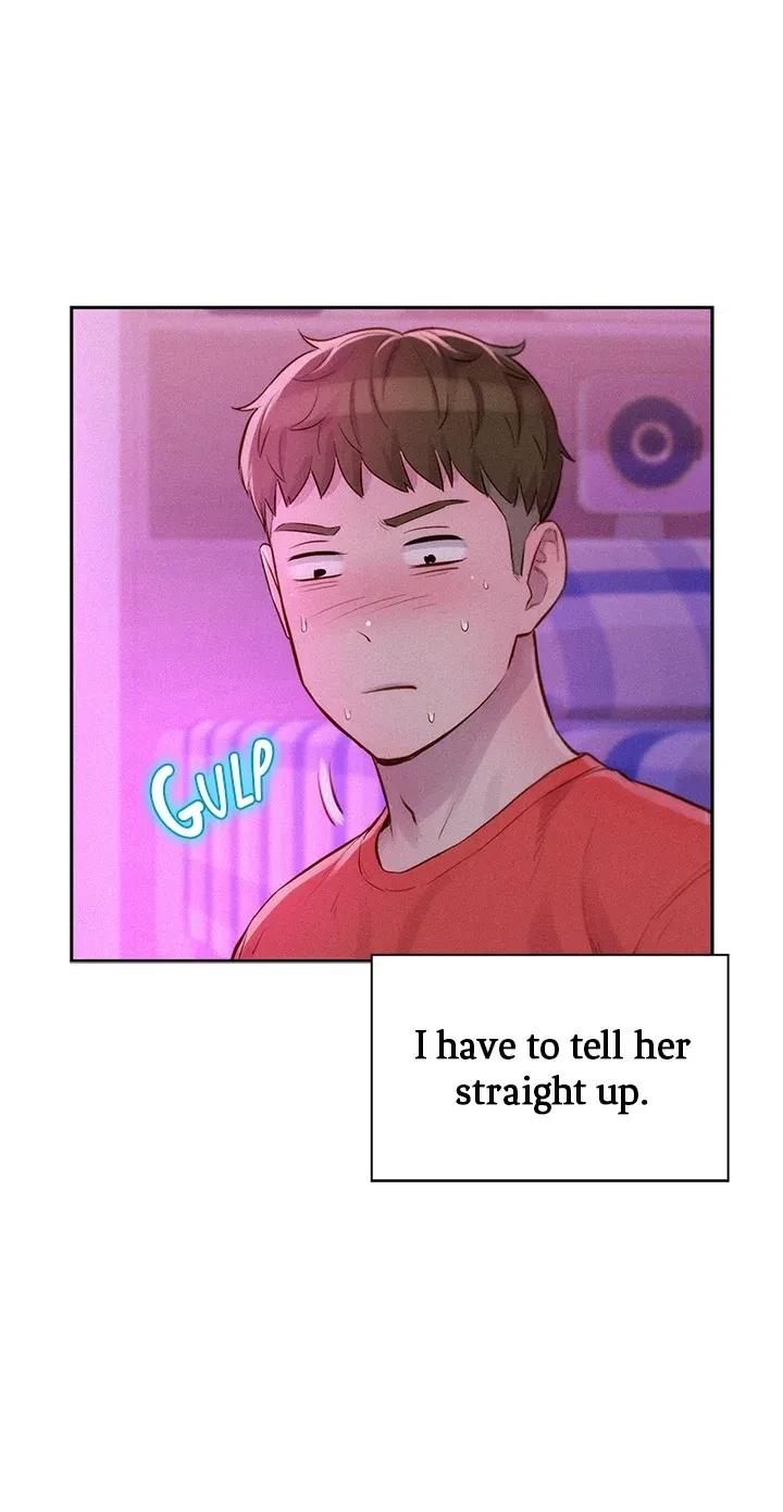 Chapter 16, page 30