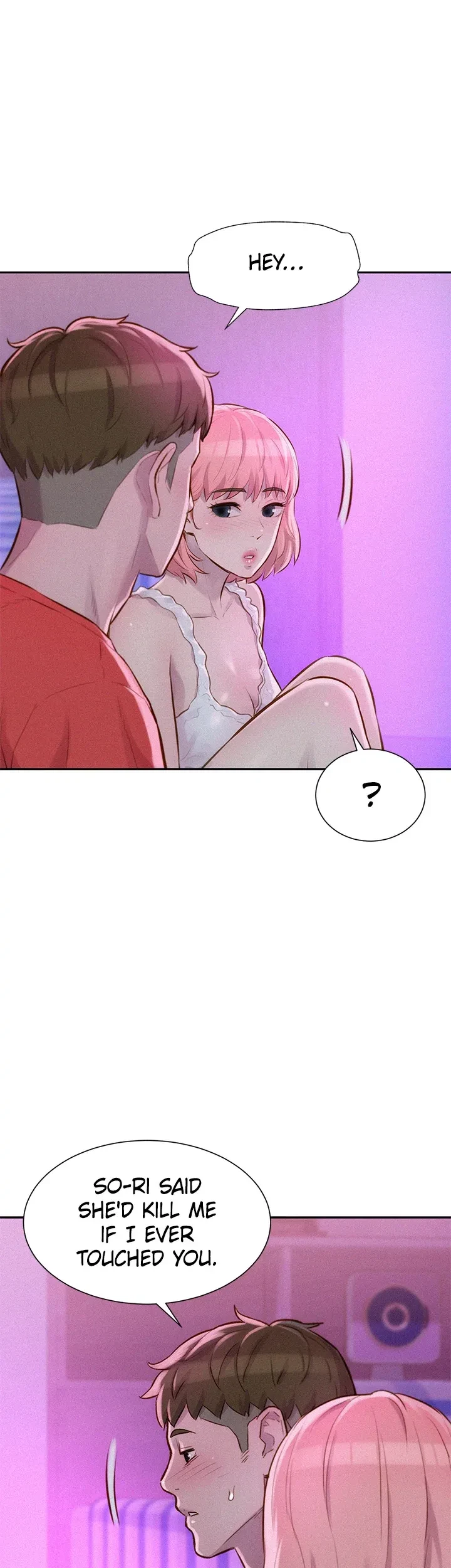 Chapter 16, page 31