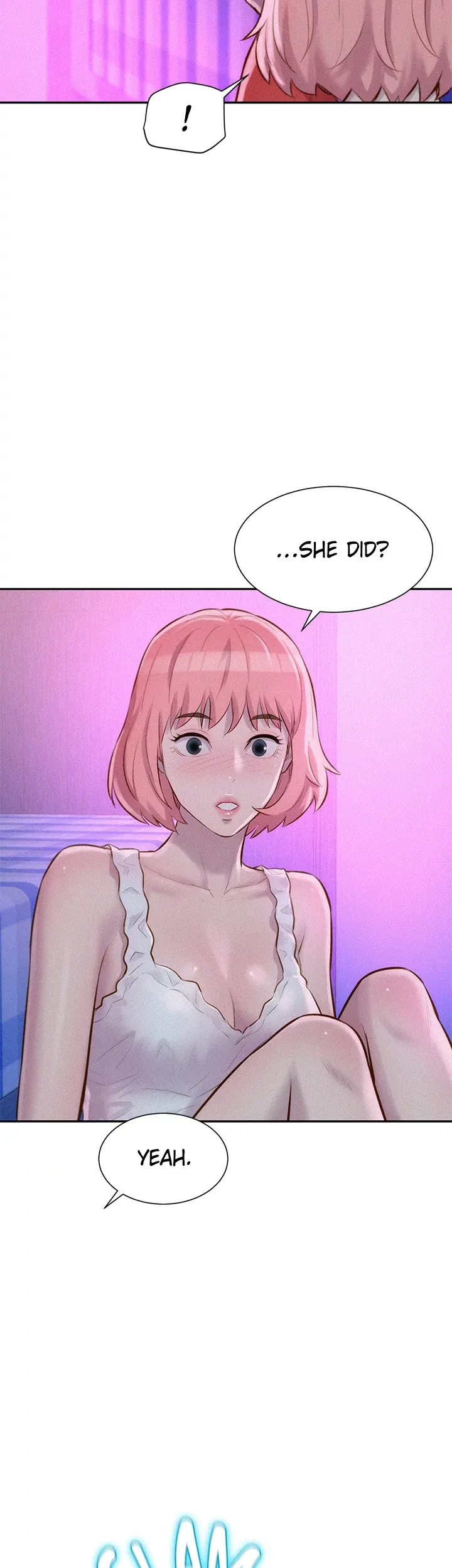 Chapter 16, page 32