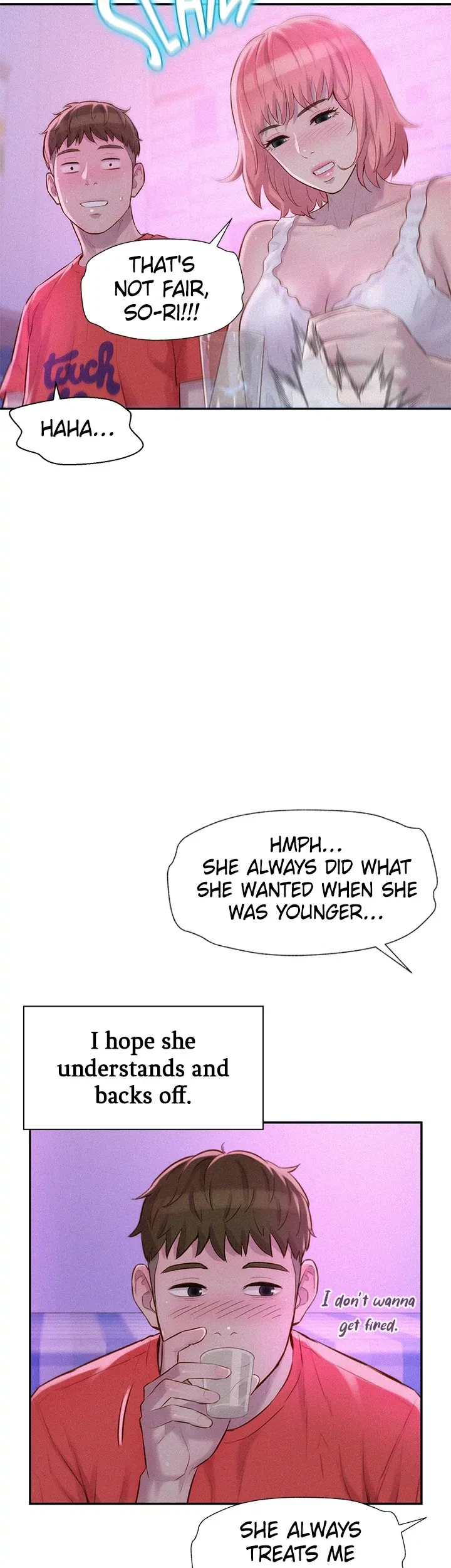 Chapter 16, page 33