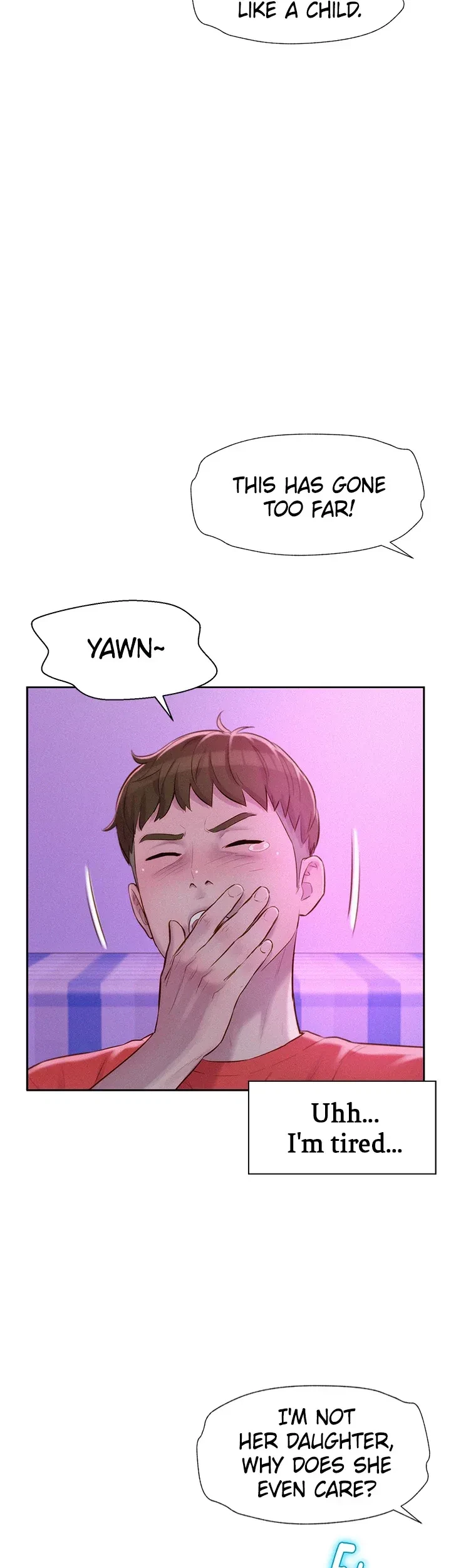 Chapter 16, page 34