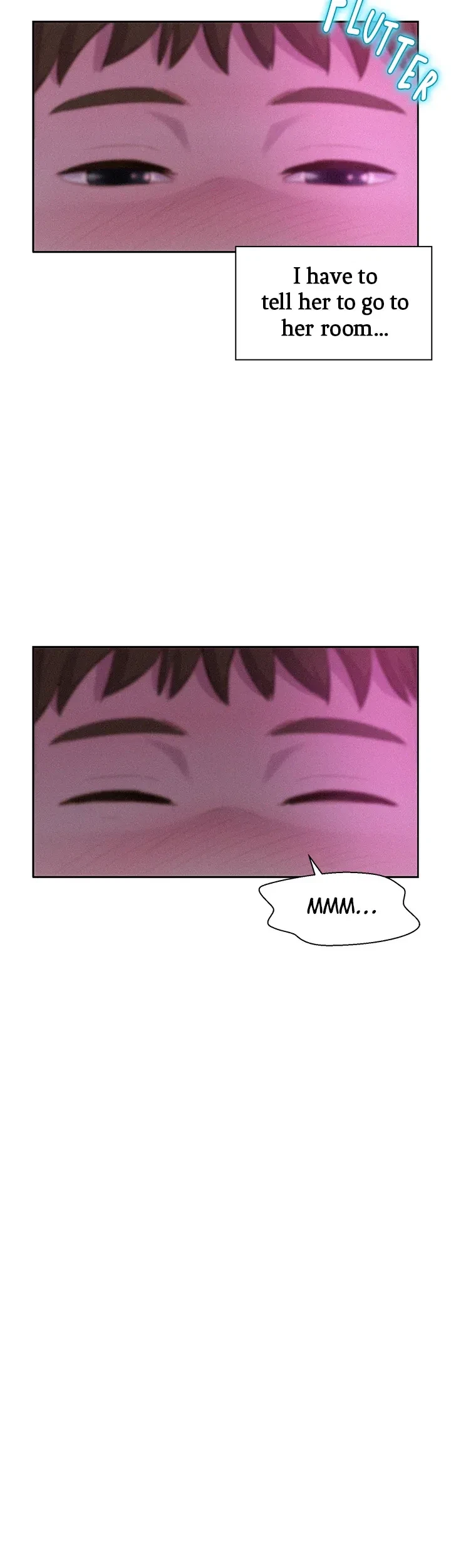 Chapter 16, page 35