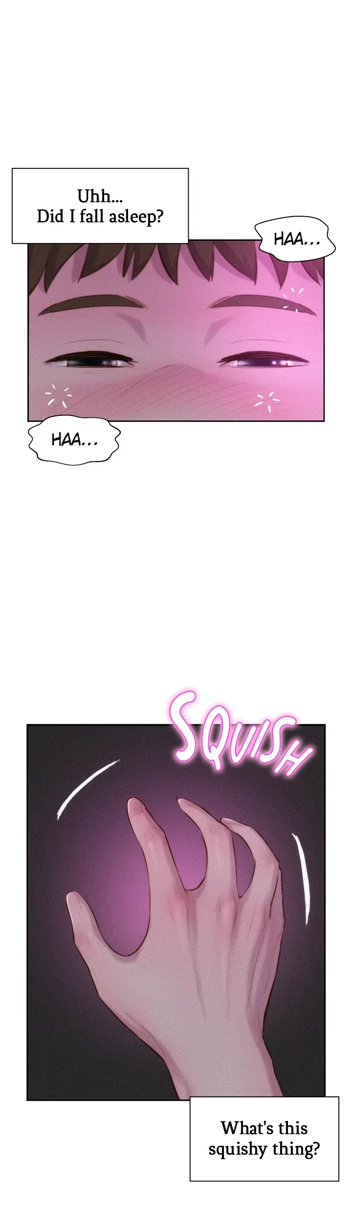 Chapter 16, page 37