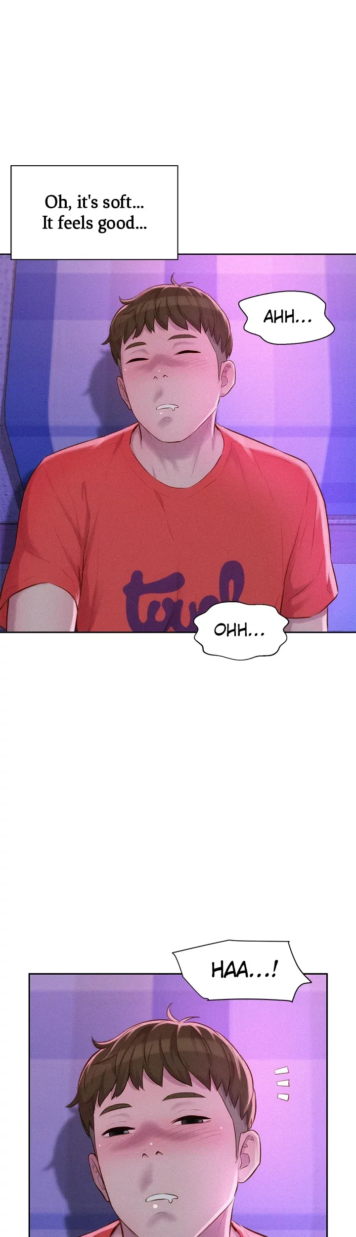 Chapter 16, page 38