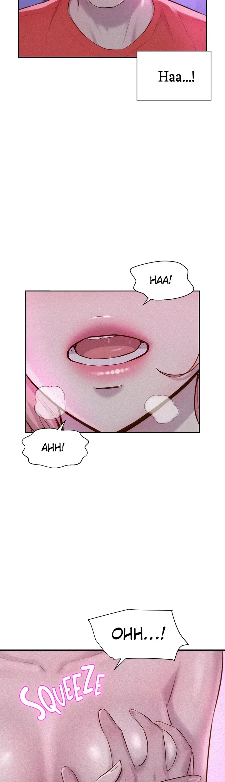 Chapter 16, page 39