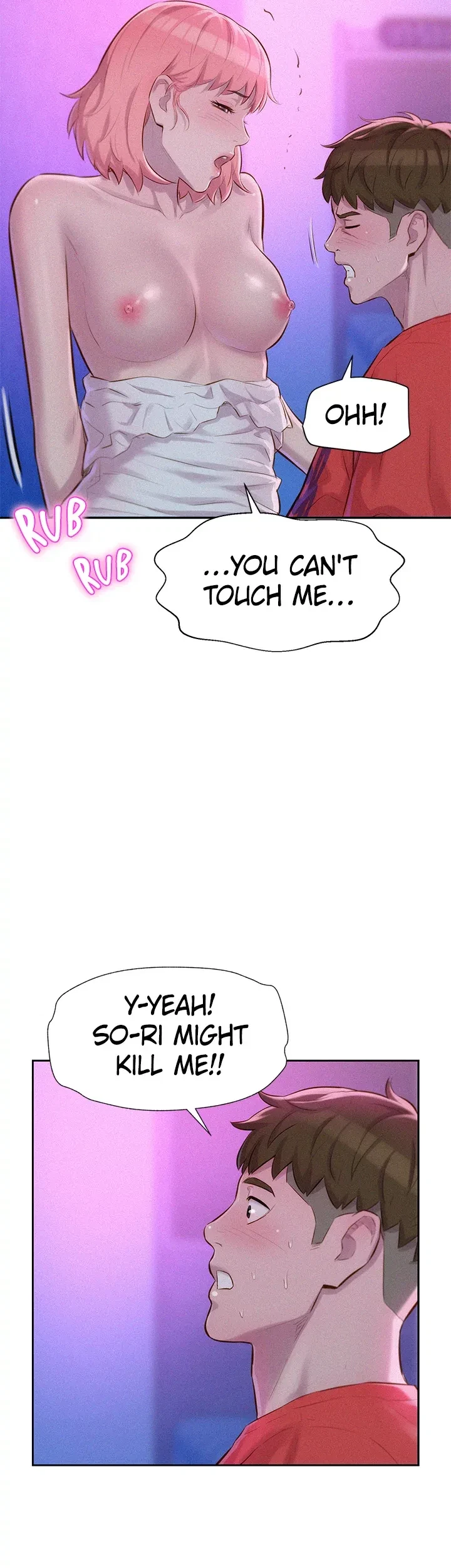 Chapter 16, page 44