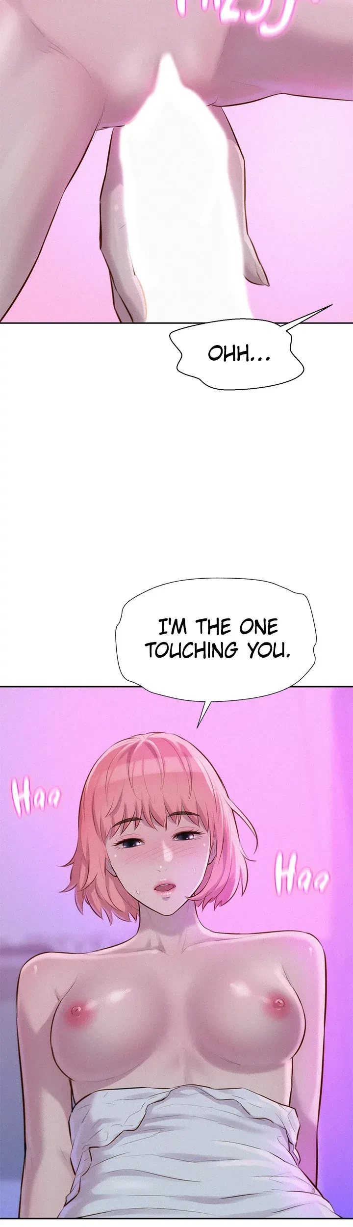 Chapter 16, page 46