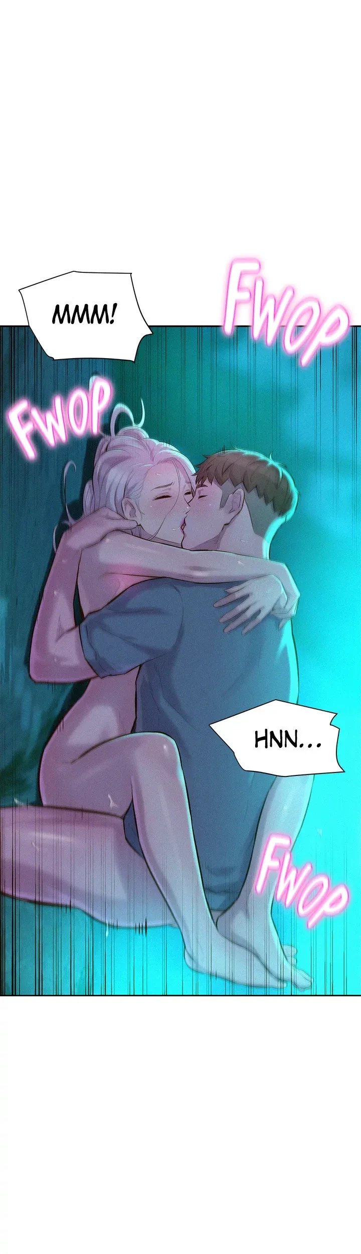 Chapter 16, page 5
