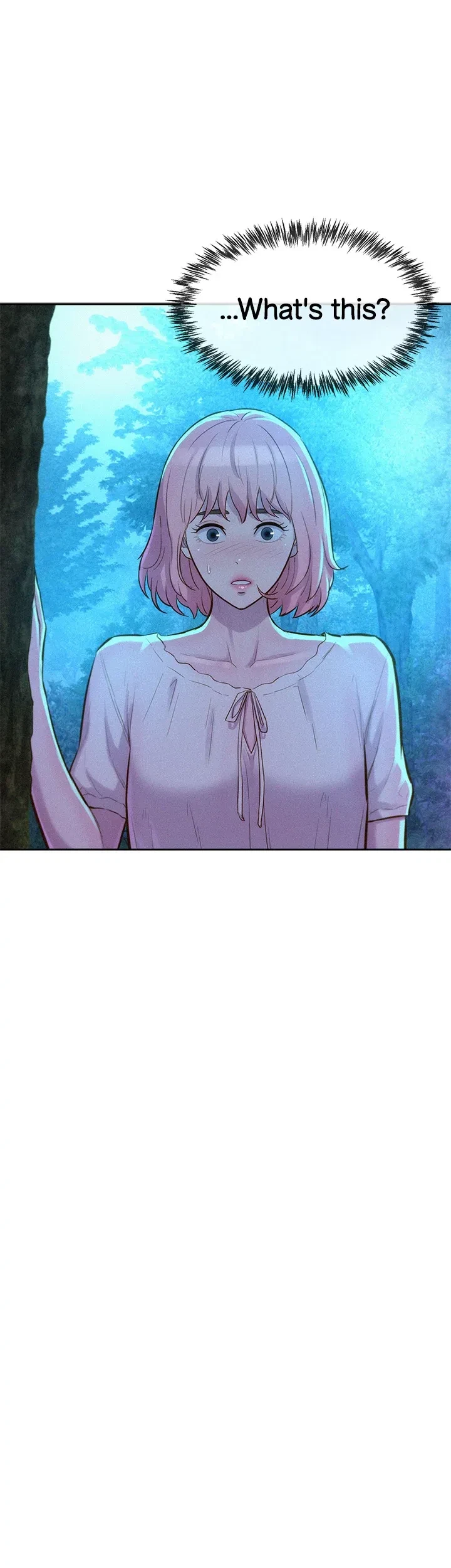 Chapter 16, page 7