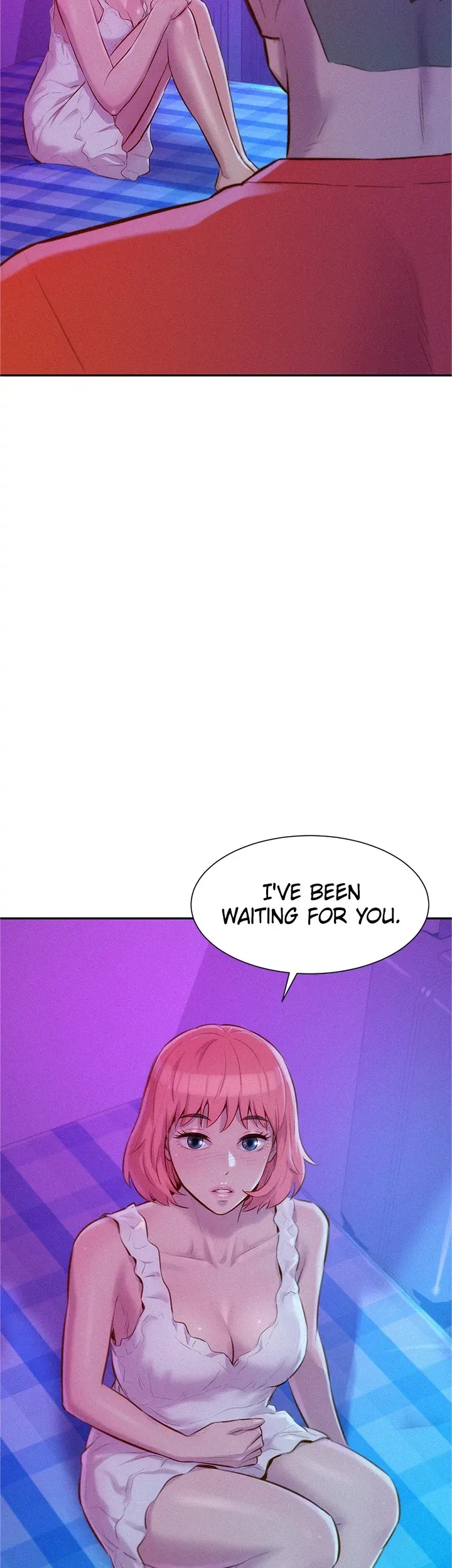 Chapter 16, page 9