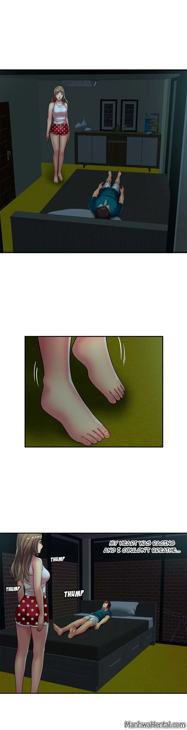 Chapter 17, page 11