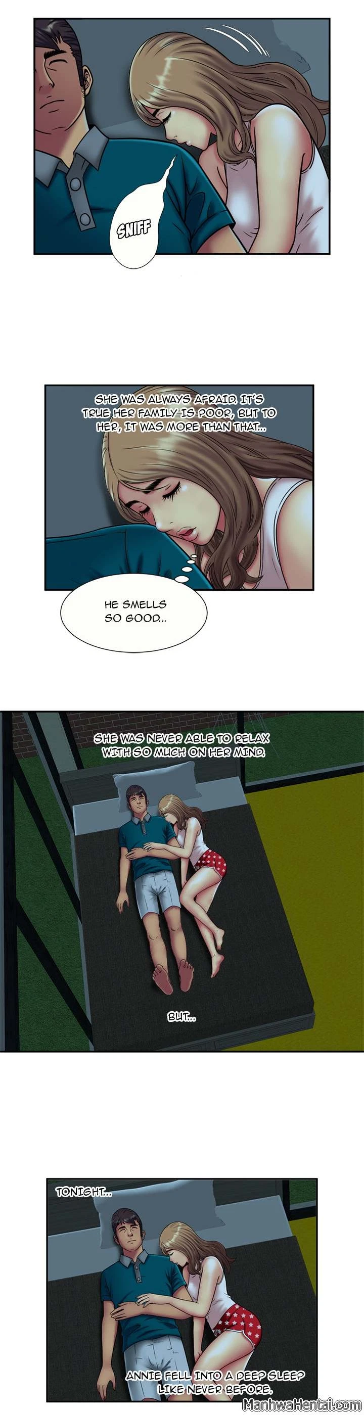 Chapter 17, page 14