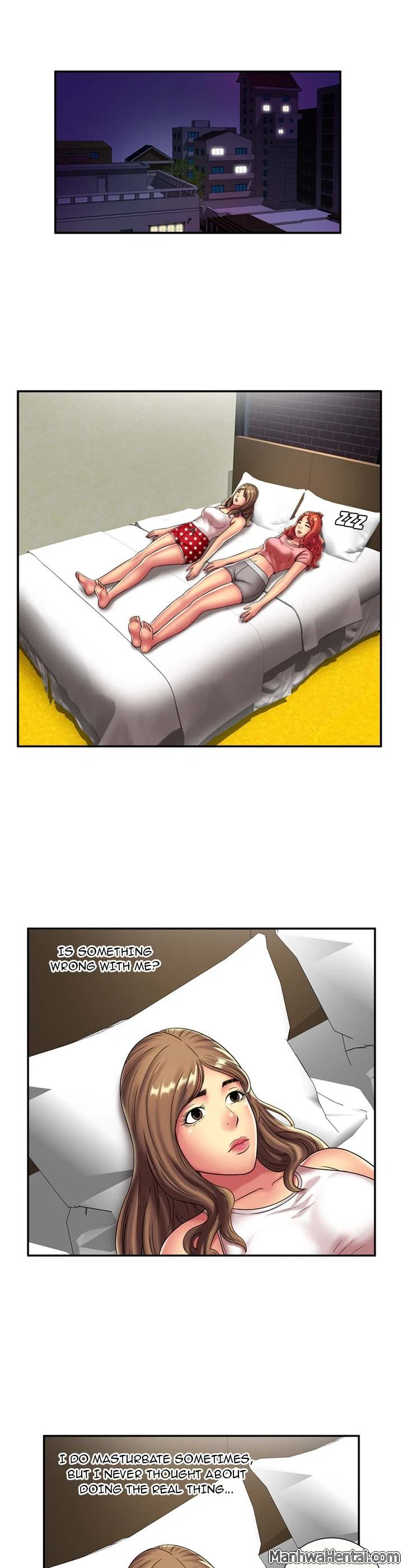 Chapter 17, page 5