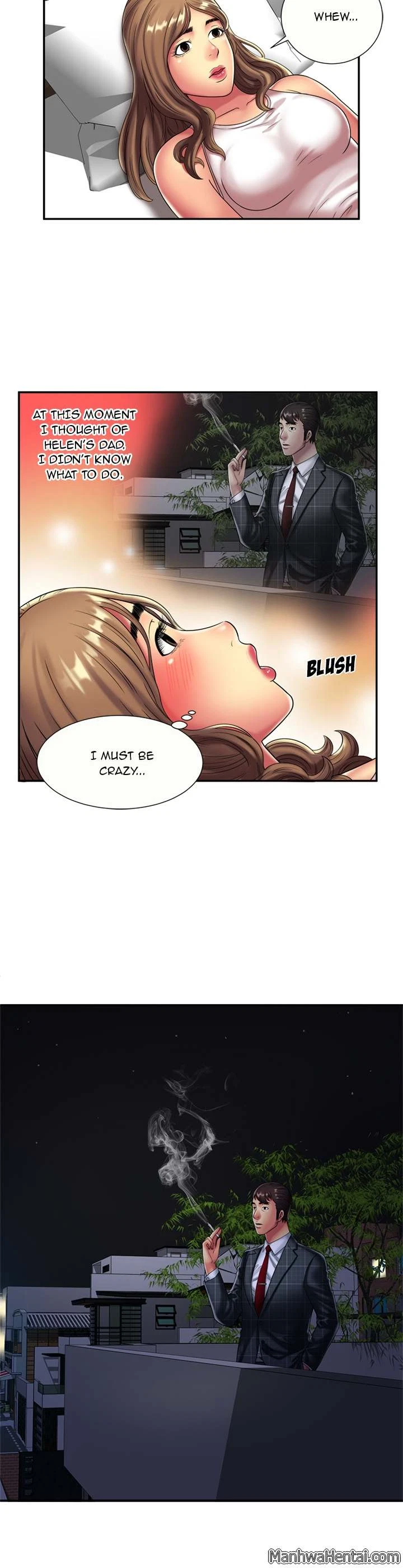 Chapter 17, page 6